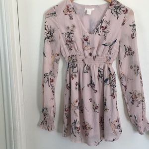 maternity outfit bundle NWOT